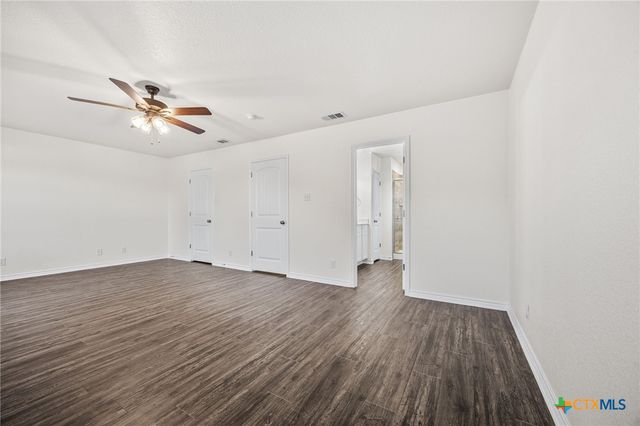 909 E Mary Jane Drive, Killeen, TX 76541