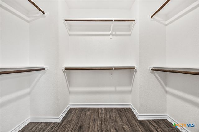 909 E Mary Jane Drive, Killeen, TX 76541