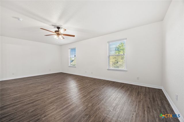 909 E Mary Jane Drive, Killeen, TX 76541