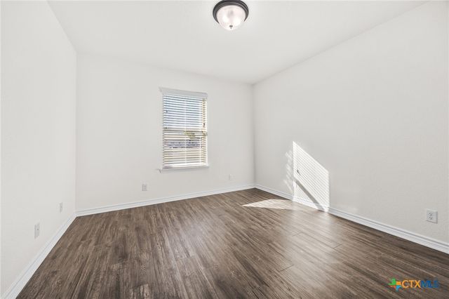 909 E Mary Jane Drive, Killeen, TX 76541