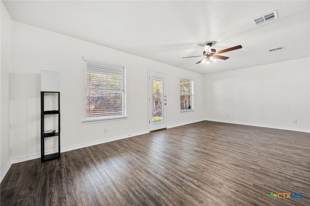 909 E Mary Jane Drive, Killeen, TX 76541