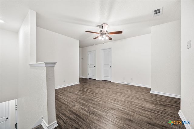 909 E Mary Jane Drive, Killeen, TX 76541