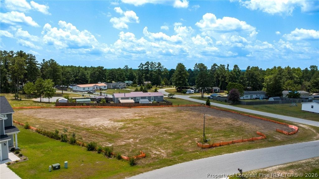 17 Gold Finch (lot 4) Circle, Cameron, NC 28326 — photo 6