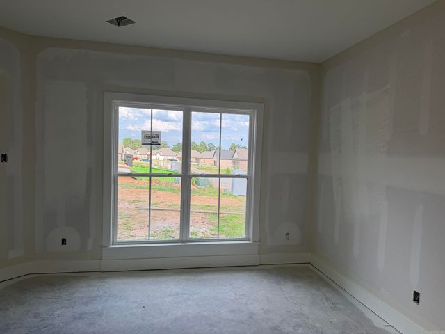 173 Hayden Dr, Beebe, AR 72012