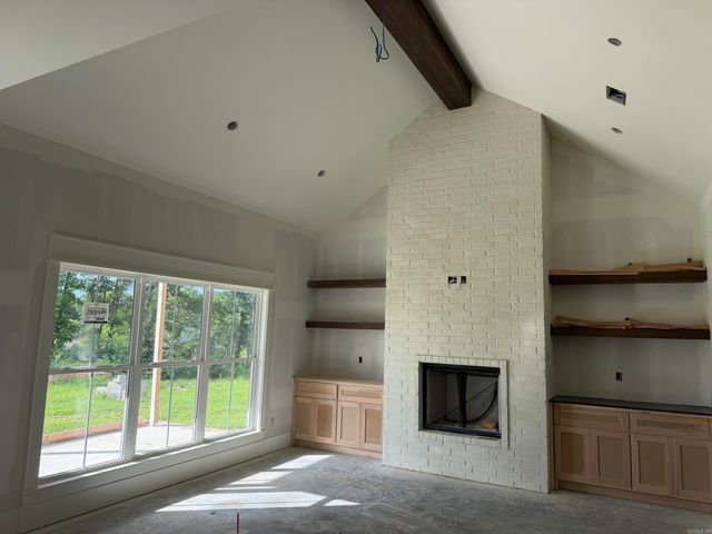 173 Hayden Dr, Beebe, AR 72012