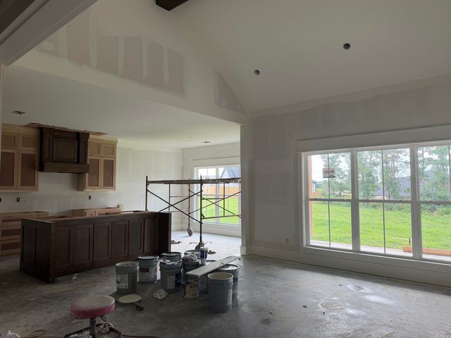 173 Hayden Dr, Beebe, AR 72012