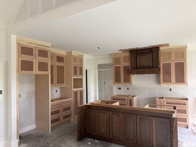 173 Hayden Dr, Beebe, AR 72012