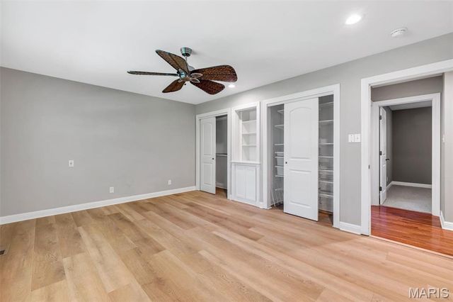 24 Country Fair Lane, Creve Coeur, MO 63141