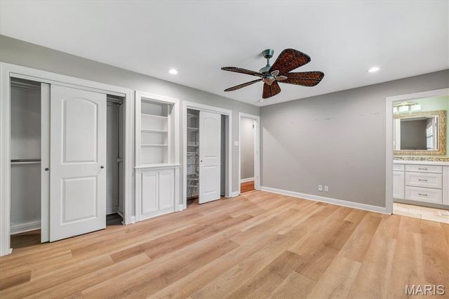 24 Country Fair Lane, Creve Coeur, MO 63141