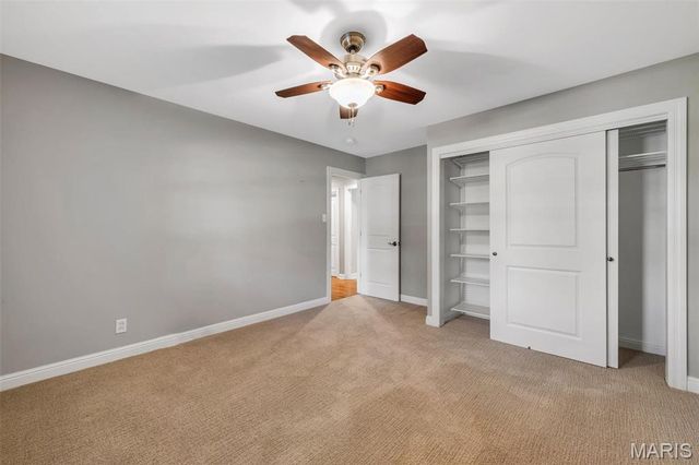 24 Country Fair Lane, Creve Coeur, MO 63141