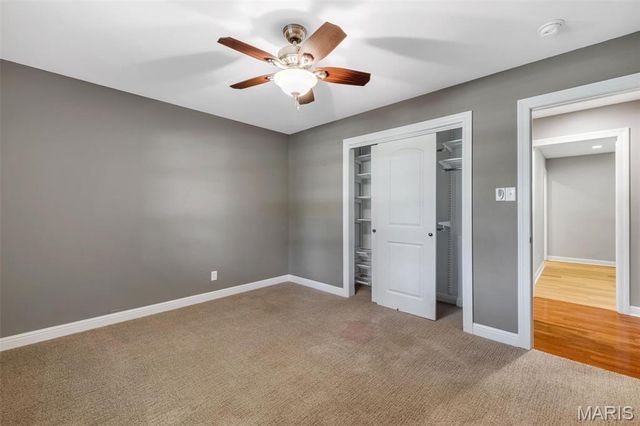 24 Country Fair Lane, Creve Coeur, MO 63141