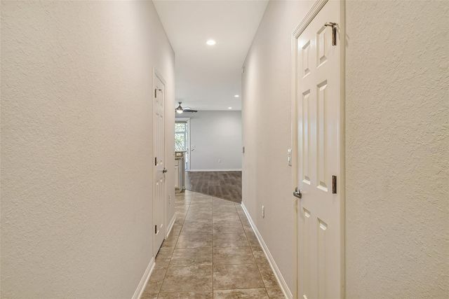 1262 GRANTHAM DRIVE, Sarasota, FL 34234