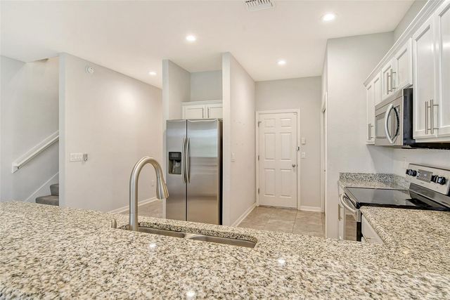 1262 GRANTHAM DRIVE, Sarasota, FL 34234