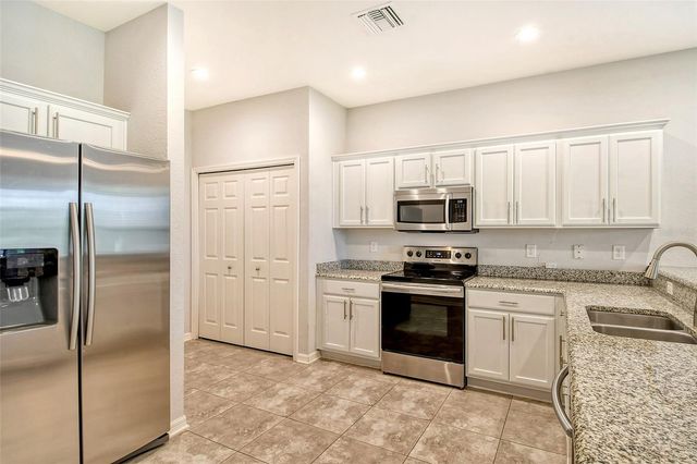 1262 GRANTHAM DRIVE, Sarasota, FL 34234