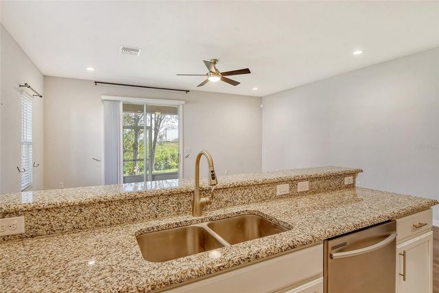 1262 GRANTHAM DRIVE, Sarasota, FL 34234