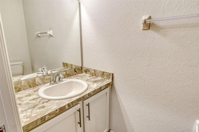 1262 GRANTHAM DRIVE, Sarasota, FL 34234