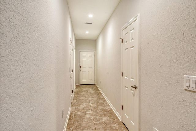 1262 GRANTHAM DRIVE, Sarasota, FL 34234