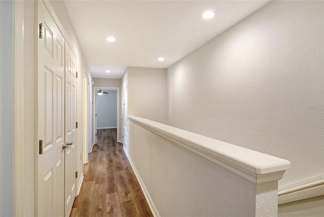 1262 GRANTHAM DRIVE, Sarasota, FL 34234