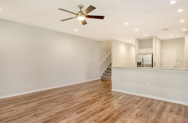 1262 GRANTHAM DRIVE, Sarasota, FL 34234