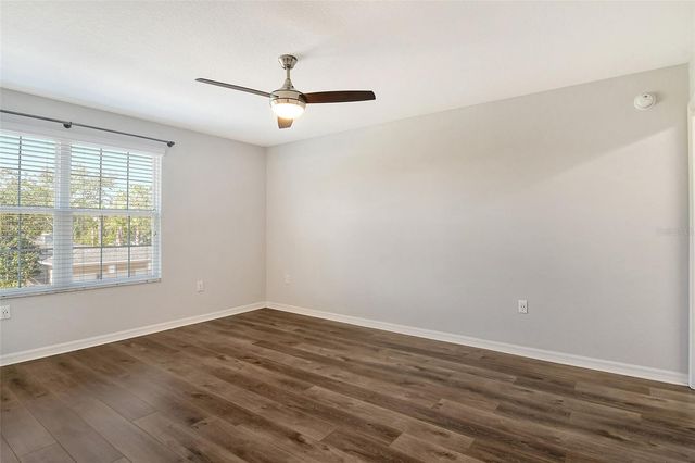 1262 GRANTHAM DRIVE, Sarasota, FL 34234