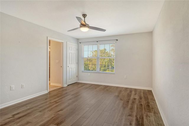 1262 GRANTHAM DRIVE, Sarasota, FL 34234