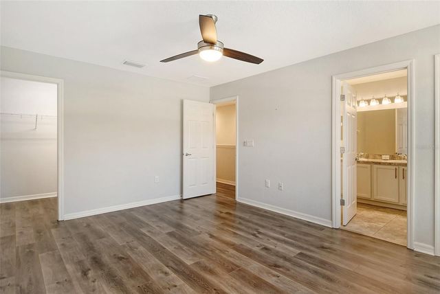 1262 GRANTHAM DRIVE, Sarasota, FL 34234