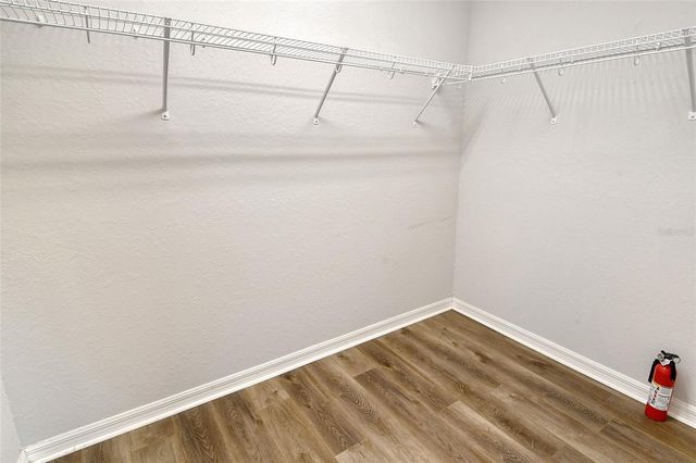 1262 GRANTHAM DRIVE, Sarasota, FL 34234