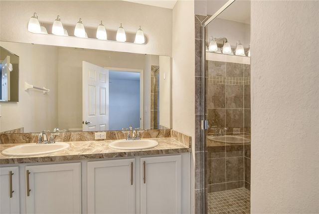 1262 GRANTHAM DRIVE, Sarasota, FL 34234