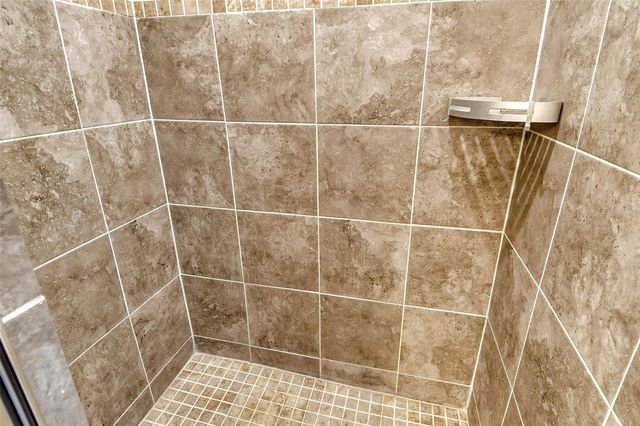 1262 GRANTHAM DRIVE, Sarasota, FL 34234