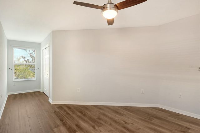 1262 GRANTHAM DRIVE, Sarasota, FL 34234