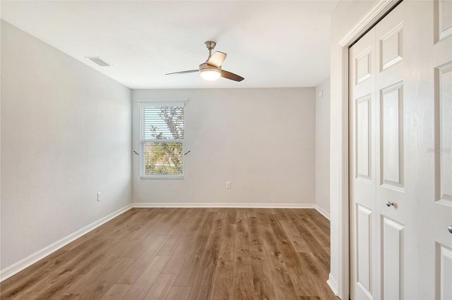 1262 GRANTHAM DRIVE, Sarasota, FL 34234