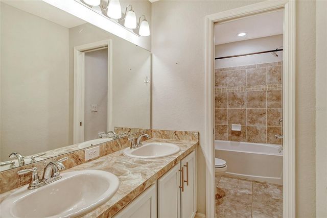 1262 GRANTHAM DRIVE, Sarasota, FL 34234