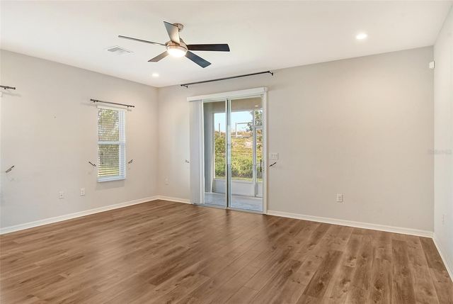 1262 GRANTHAM DRIVE, Sarasota, FL 34234