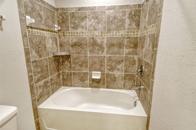 1262 GRANTHAM DRIVE, Sarasota, FL 34234