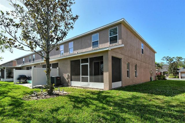 1262 GRANTHAM DRIVE, Sarasota, FL 34234