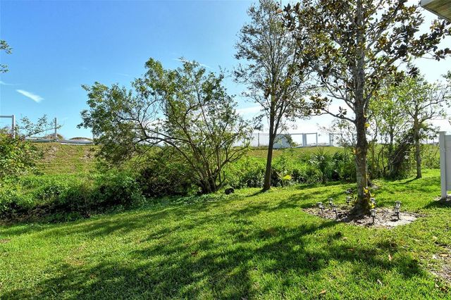 1262 GRANTHAM DRIVE, Sarasota, FL 34234