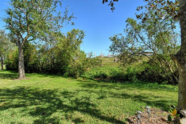 1262 GRANTHAM DRIVE, Sarasota, FL 34234