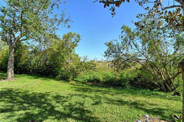 1262 GRANTHAM DRIVE, Sarasota, FL 34234