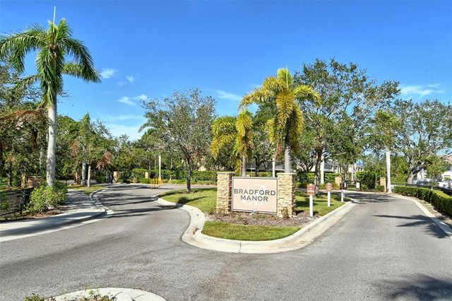 1262 GRANTHAM DRIVE, Sarasota, FL 34234