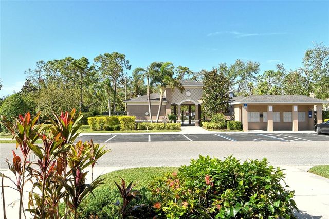 1262 GRANTHAM DRIVE, Sarasota, FL 34234