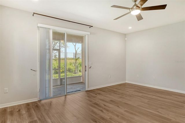 1262 GRANTHAM DRIVE, Sarasota, FL 34234