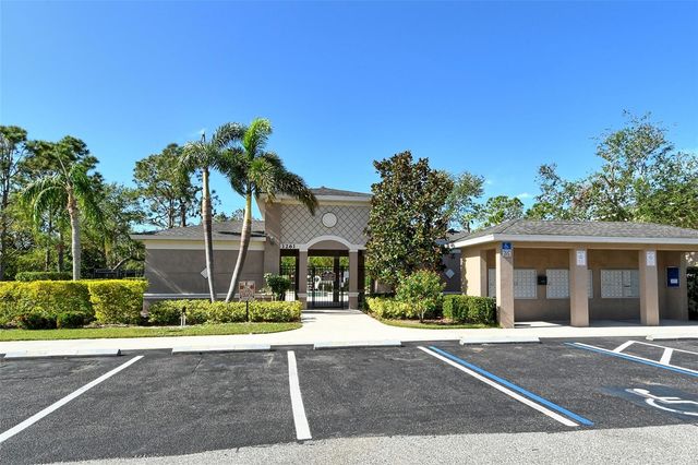 1262 GRANTHAM DRIVE, Sarasota, FL 34234