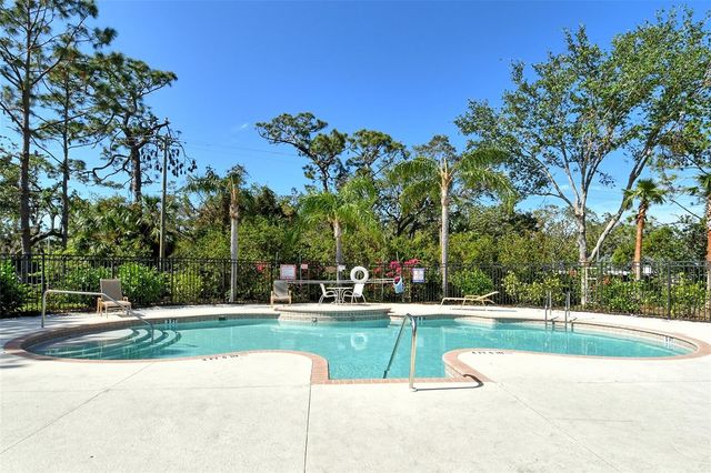 1262 GRANTHAM DRIVE, Sarasota, FL 34234