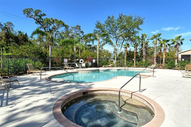 1262 GRANTHAM DRIVE, Sarasota, FL 34234