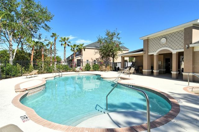 1262 GRANTHAM DRIVE, Sarasota, FL 34234