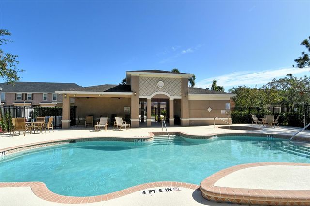 1262 GRANTHAM DRIVE, Sarasota, FL 34234