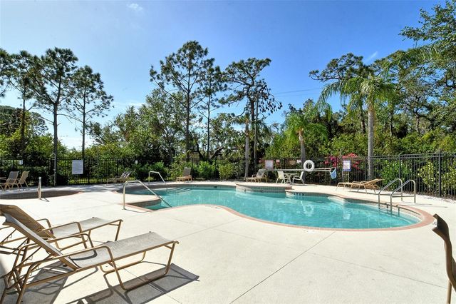 1262 GRANTHAM DRIVE, Sarasota, FL 34234