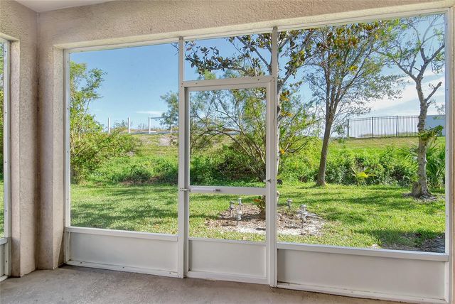 1262 GRANTHAM DRIVE, Sarasota, FL 34234