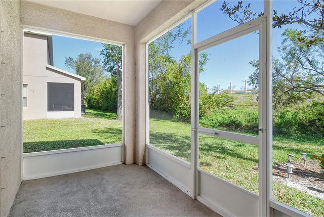 1262 GRANTHAM DRIVE, Sarasota, FL 34234