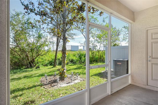 1262 GRANTHAM DRIVE, Sarasota, FL 34234